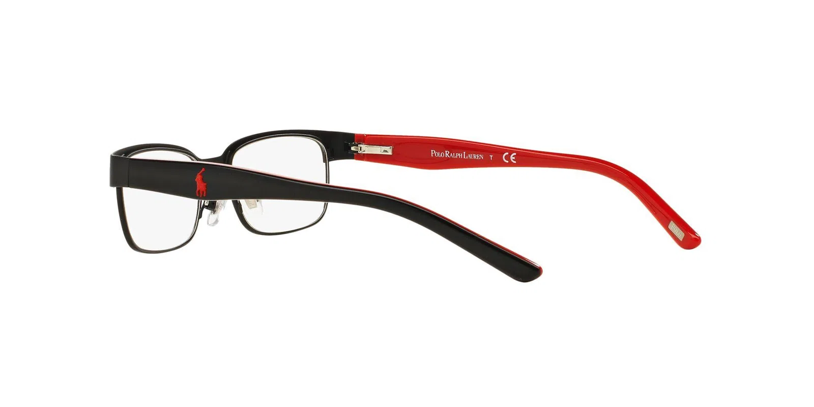 Polo Prep 8036 Eyeglasses - view 22